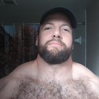 goodlookinfool (Giant Hairy Man Wolf) free OF Leaks [NEW] profile picture