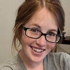 goodluckanne (Nicole Redwood) OnlyFans Leaked Content [!NEW!] profile picture