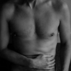 goodnplenty8 (goodnplenty8) OnlyFans Leaks 

 profile picture