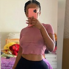 goodpussyproblems (Good pussyy problems) free OnlyFans content 

 profile picture