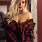 goodtpussy OnlyFans Leak 

 profile picture