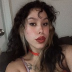 goodvibeslexi OnlyFans Leaked 

 profile picture