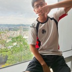 goodyoyogood (不愛穿內褲的宥宥) free OnlyFans Leaked Videos and Pictures 

 profile picture