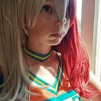 Onlyfans leak gooeychewycosplay 

 profile picture