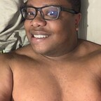 goof620 OnlyFans Leaked Photos and Videos 

 profile picture