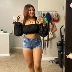 goofystephx OnlyFans Leaked 

 profile picture