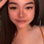 Googgig. @googgigfullluv Leaks OnlyFans 

 profile picture