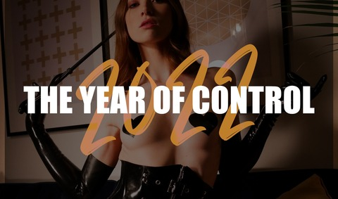 Header of gooncalendar