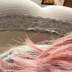 goongirlsub (Goongirlsub) OnlyFans Leaked Pictures & Videos 

 profile picture