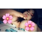 gordah92 OnlyFans Leaked 

 profile picture