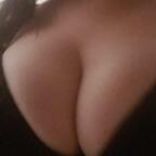 gordana69 (Gordana Jovic) free OnlyFans Leaked Pictures and Videos [UPDATED] profile picture