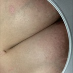 gordibuena2304 (Veronica M) OnlyFans Leaked Videos and Pictures 

 profile picture