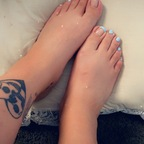 gordisxxx (GordisXXX) free OnlyFans Leaked Content 

 profile picture