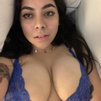 Download gorditapreciosa OnlyFans content for free 

 profile picture