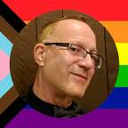 gordnyc OnlyFans Leak 

 profile picture