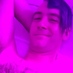 Download gordv OnlyFans videos and photos for free 

 profile picture