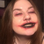 Download gore.whore OnlyFans leaks for free 

 profile picture