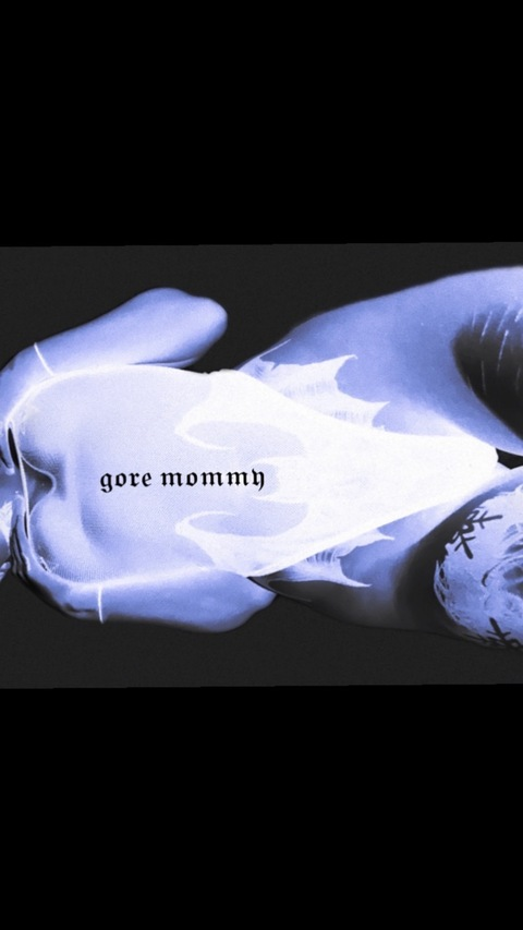 Header of gorem0mmy