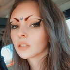 goressmistress (Lucifer) free OnlyFans Leaked Pictures and Videos 

 profile picture