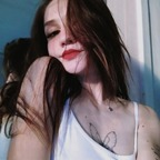 gorgeous_isabela (Gorgeous Isabela) OF Leaked Content [FREE] profile picture