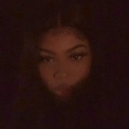 Free access to gorgeouskklare Leak OnlyFans 

 profile picture