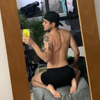 gorgeregalado (Jorge Regalado) OnlyFans Leaked Videos and Pictures [FREE] profile picture