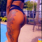 gorjess OnlyFans Leak 

 profile picture