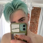 goshameow (goshameow) free OnlyFans Leaked Videos and Pictures 

 profile picture