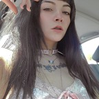 ⛓ Goth Kitteen Free ⛓ (goth-kitteen.free) Leaked OnlyFans 

 profile picture