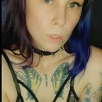 goth.pixi3 OnlyFans Leaked Photos and Videos 

 profile picture