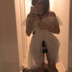 goth_mommymizery OnlyFans Leaked Photos and Videos 

 profile picture