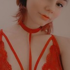 gothamstar OnlyFans Leaks 

 profile picture