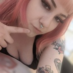 gothangel (babywitch) OnlyFans Leaked Videos and Pictures 

 profile picture