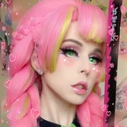 Download gothbabygirlxo OnlyFans videos and photos for free 

 profile picture