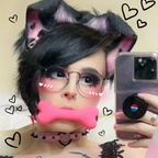 Mo🖤 (gothbabypremium) Leaks OnlyFans 

 profile picture