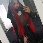 gothbarbiebitch (Ruby Gloom) OnlyFans Leaked Videos and Pictures 

 profile picture