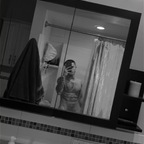 Download gothboyvega OnlyFans videos and photos for free 

 profile picture