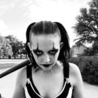 Onlyfans leaks gothcam99 

 profile picture