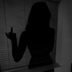 gothcat3000 (Gothcat3000) free OnlyFans Leaked Pictures & Videos 

 profile picture