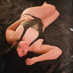 gothdiva01 (Lh2) free OnlyFans Leaked Content 

 profile picture