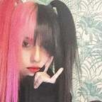 gothegrl OnlyFans Leaked 

 profile picture