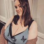 Download gothgirlfriend420 OnlyFans content for free 

 profile picture