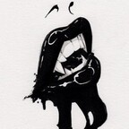 gothgoddessgirl (Goth Goddess) OnlyFans Leaks 

 profile picture