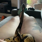 gothicc_gf (GothiccGF) OnlyFans Leaked Pictures and Videos 

 profile picture