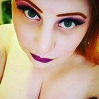 gothiccaaddams OnlyFans Leak 

 profile picture