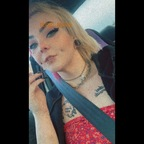 Download gothiccbaby615 OnlyFans content for free 

 profile picture