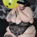 Download gothiccc_goddess OnlyFans content for free 

 profile picture