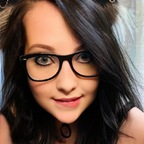 Onlyfans leaks gothicccutievex 

 profile picture