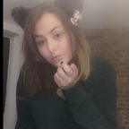 Download gothiccghostie OnlyFans videos and photos for free 

 profile picture