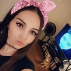 gothicgirl2020 (Emily) free OnlyFans Leaks 

 profile picture